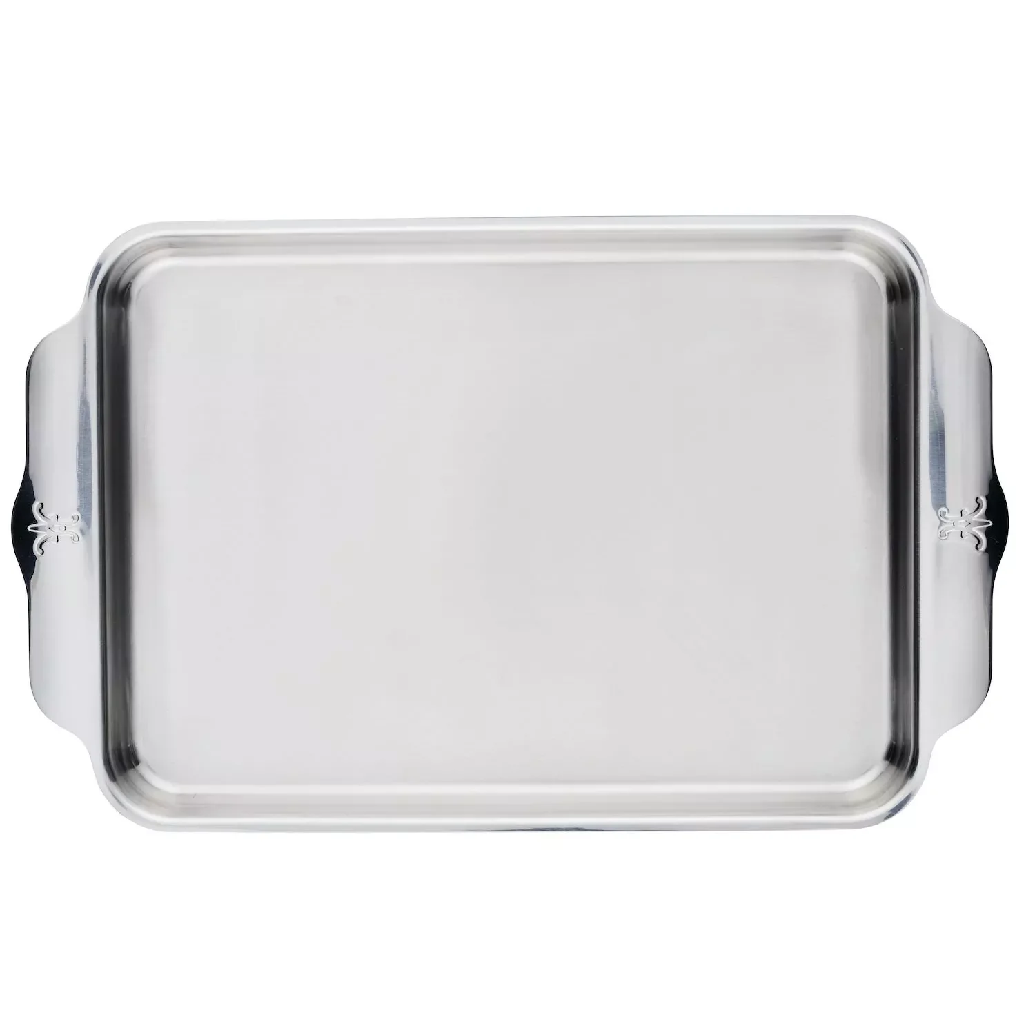 Hestan Provisions OvenBond Tri-Ply Sheet Pan - Image 13