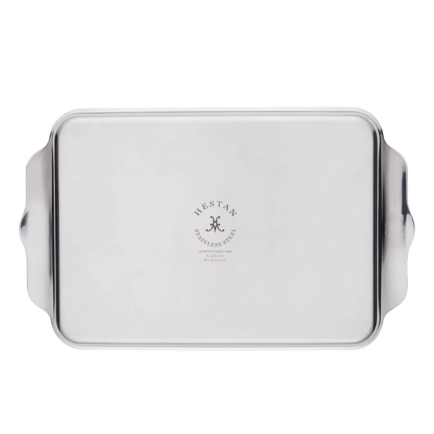 Hestan Provisions OvenBond Tri-Ply Sheet Pan - Image 9