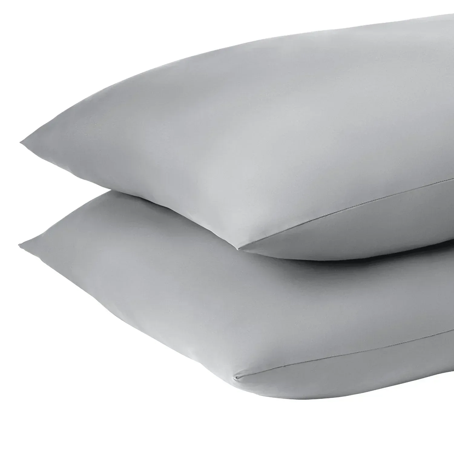HGTV 2-Pack Fun Cloud Bed Pillow, 20" x 28" - Image 13
