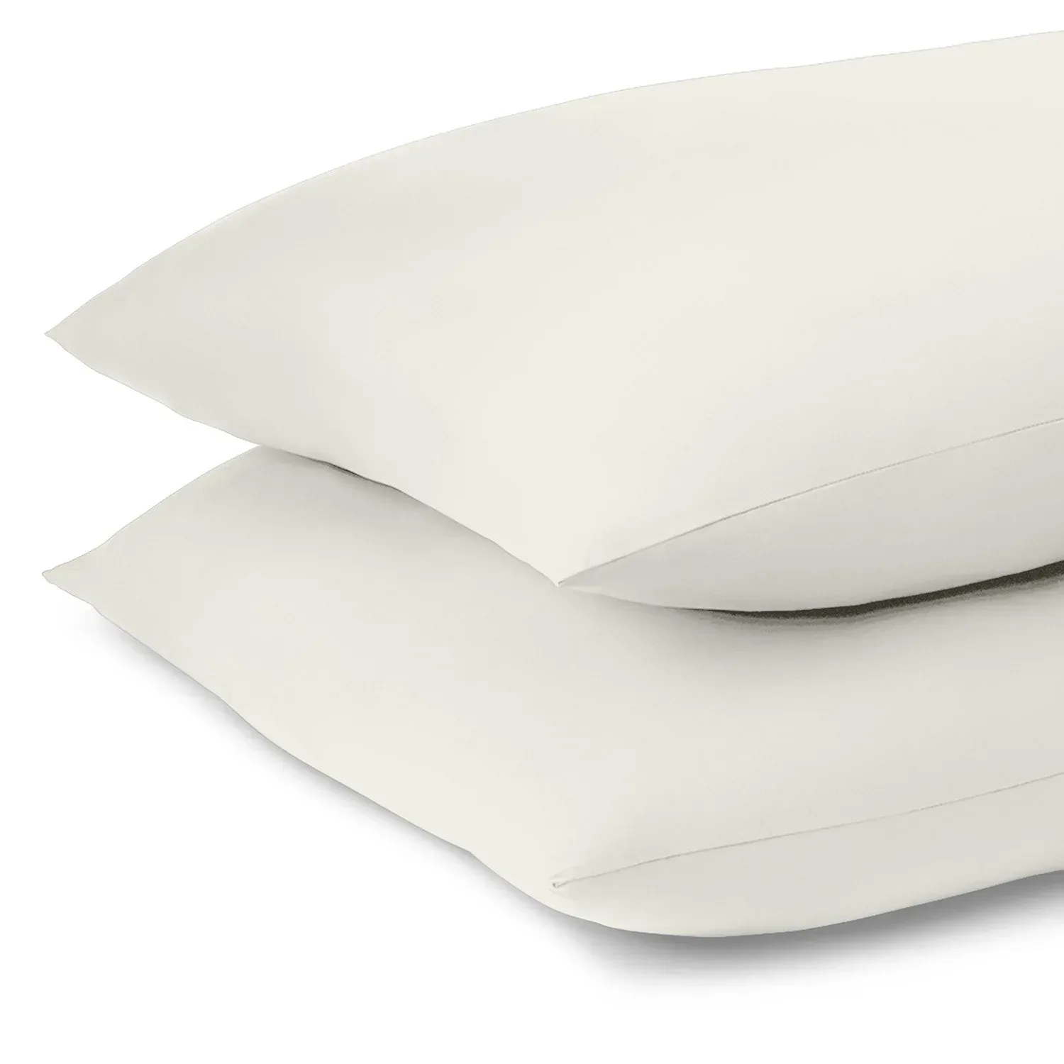 HGTV 2-Pack Fun Cloud Bed Pillow, 20" x 28" - Image 18
