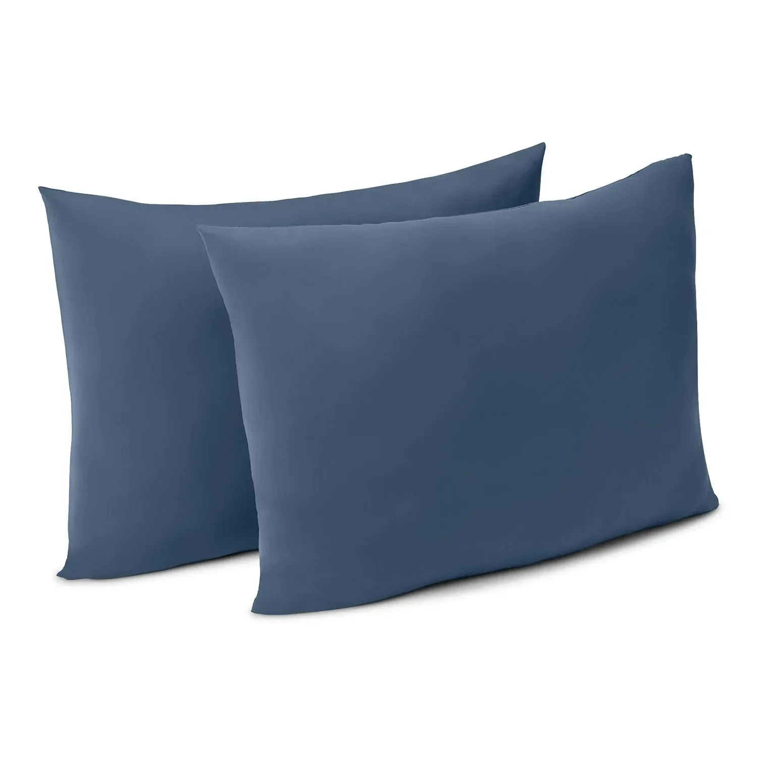 HGTV 2-Pack Fun Cloud Bed Pillow, 20" x 28" - Image 21