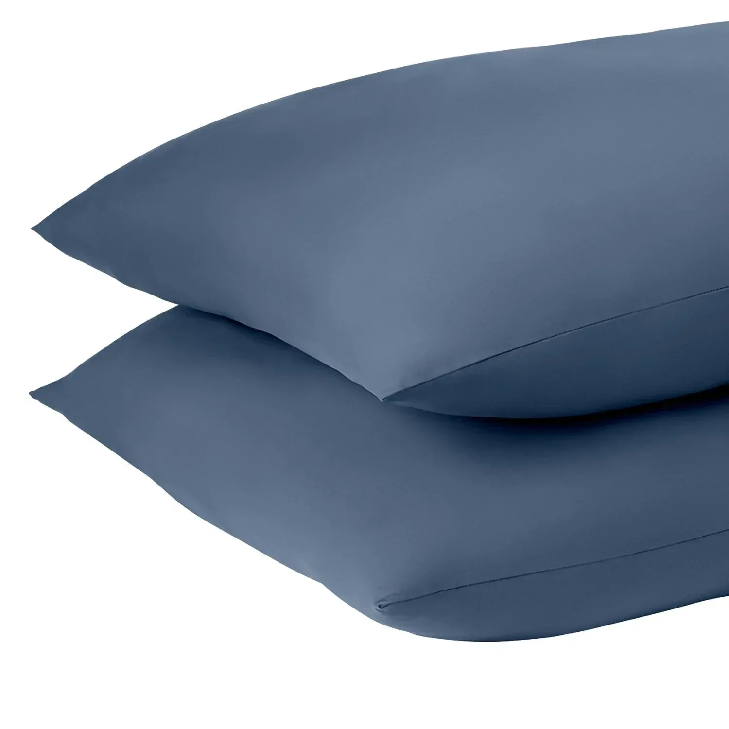 HGTV 2-Pack Fun Cloud Bed Pillow, 20" x 28" - Image 23