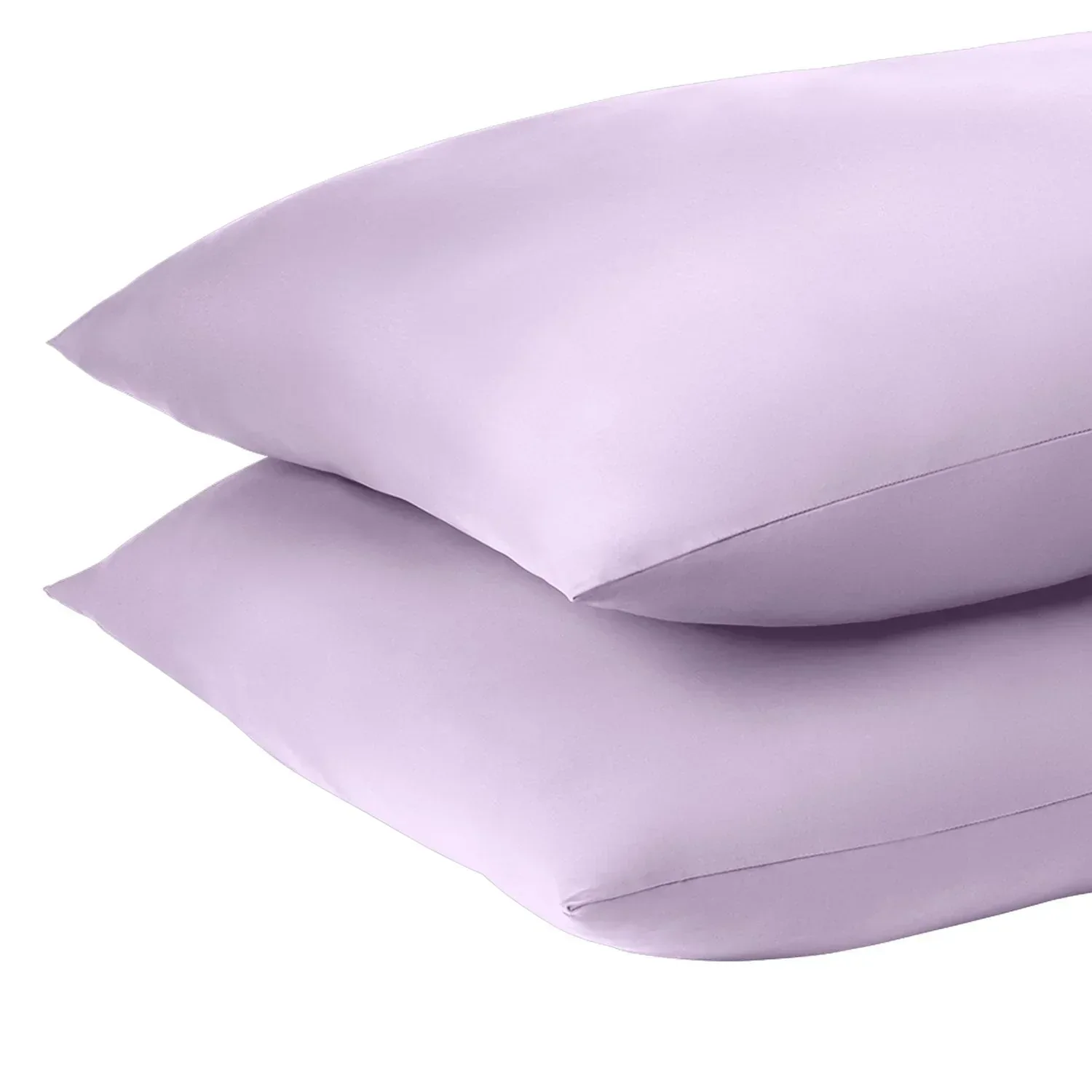HGTV 2-Pack Fun Cloud Bed Pillow, 20" x 28" - Image 3
