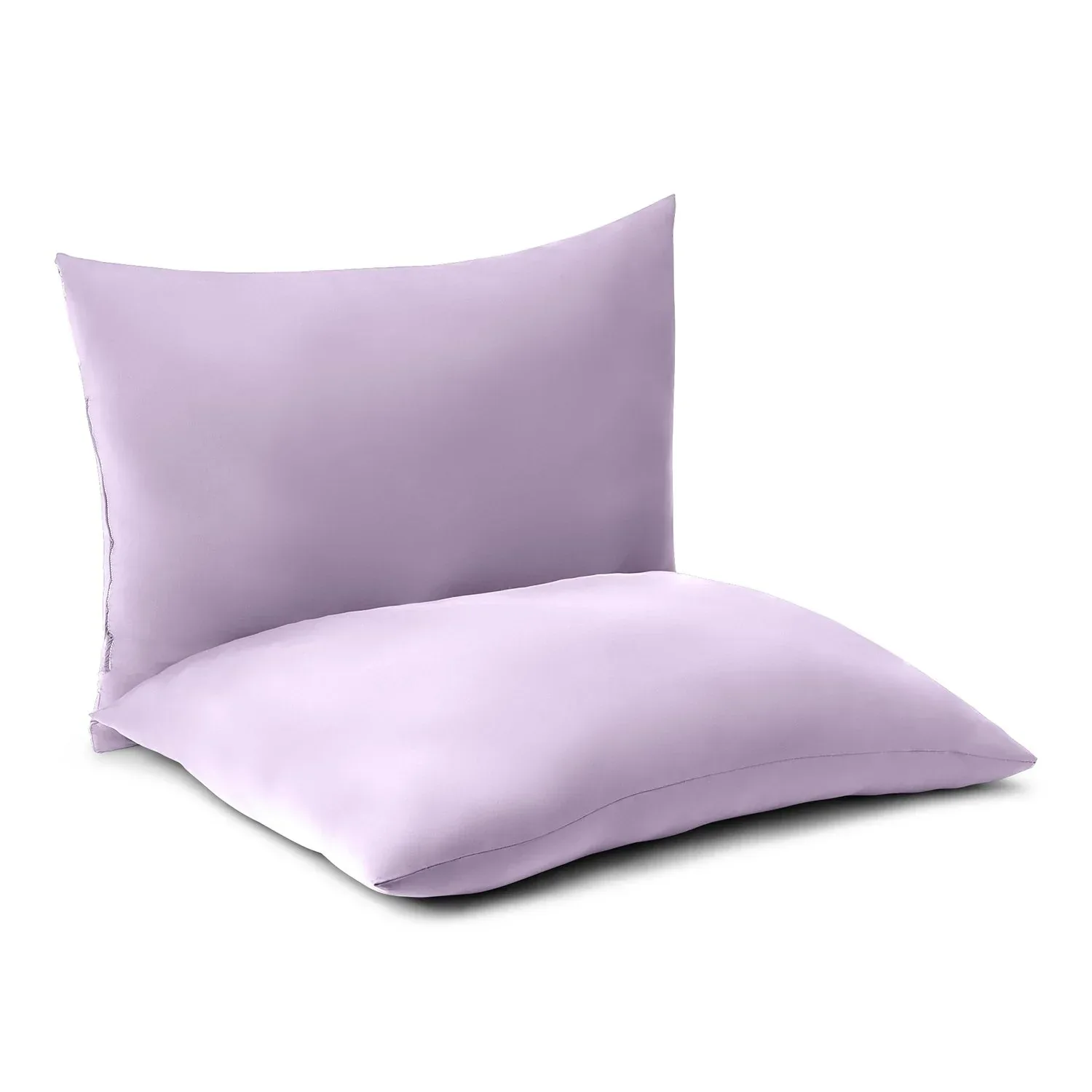 HGTV 2-Pack Fun Cloud Bed Pillow, 20" x 28" - Image 4