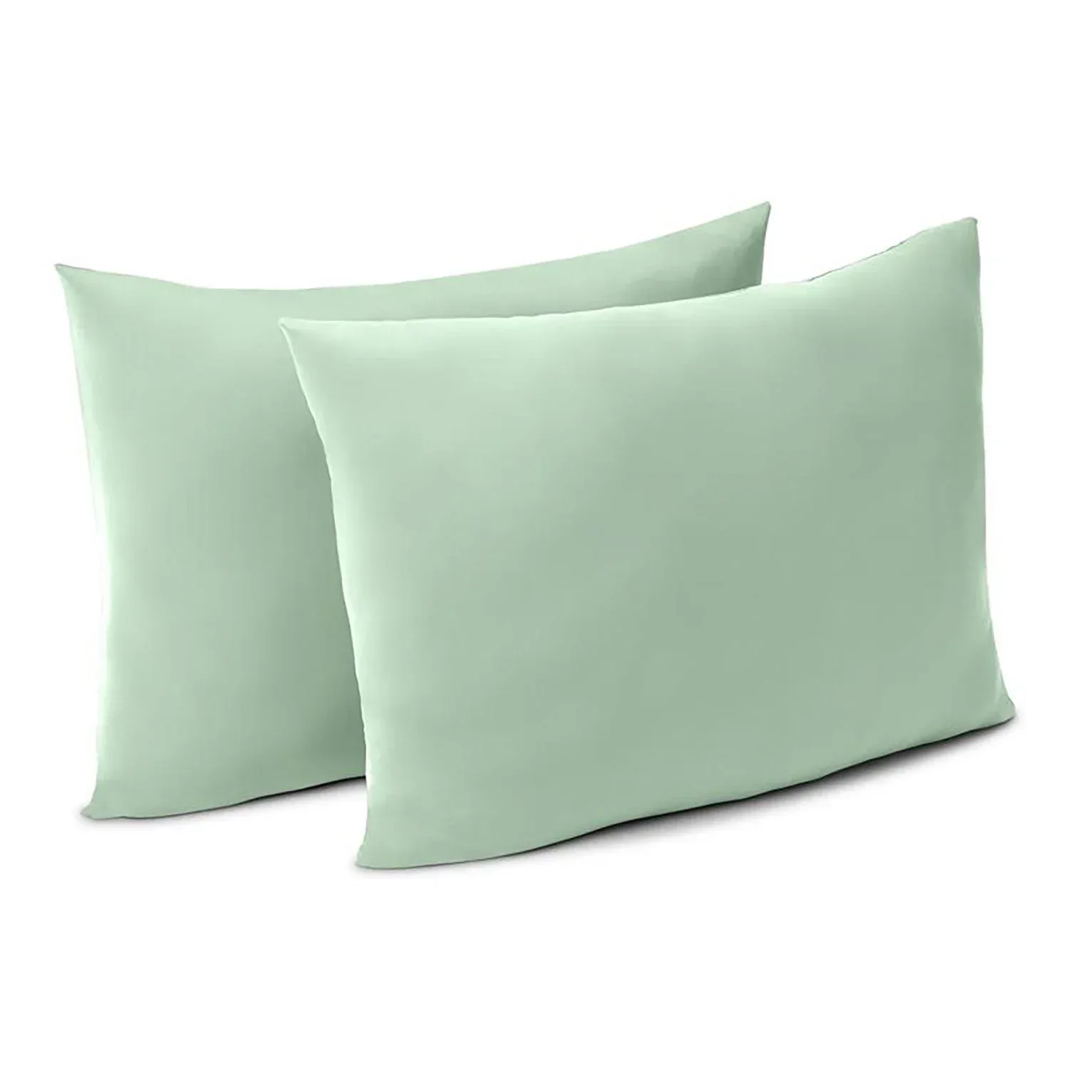HGTV 2-Pack Fun Cloud Bed Pillow, 20" x 28" - Image 6