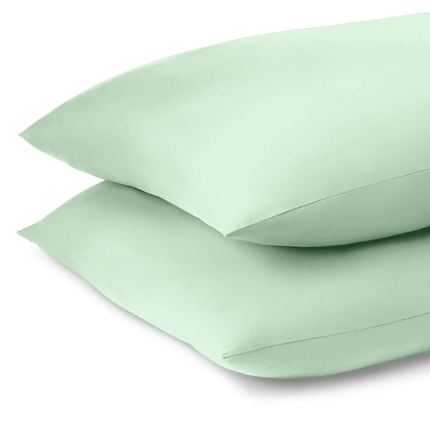 HGTV 2-Pack Fun Cloud Bed Pillow, 20" x 28" - Image 8