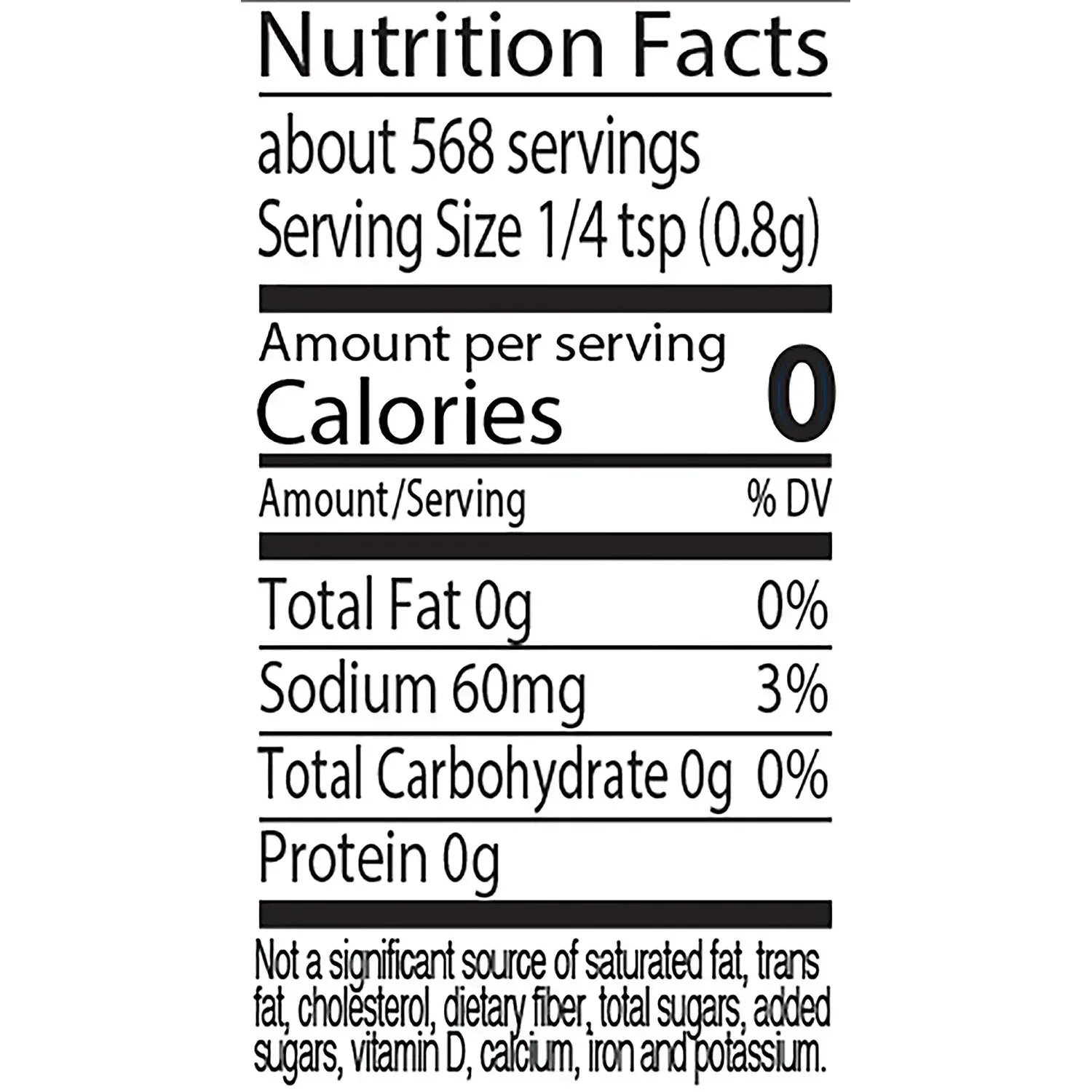 Hidden Valley Original Ranch Salad Dressing and Seasoning Mix, 16 oz. - Image 5