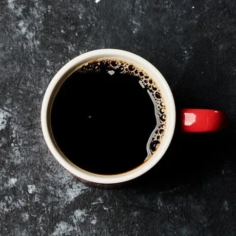 Hills Bros. Coffee Original Mild - Light Roast - Ground - Image 9