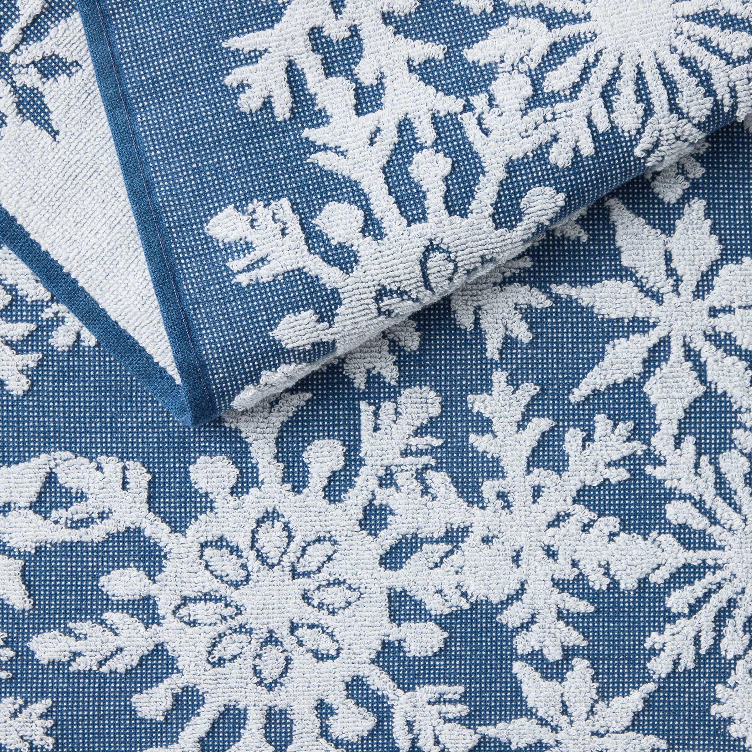 Holiday Kitchen Towels, 8-pack - Image 12