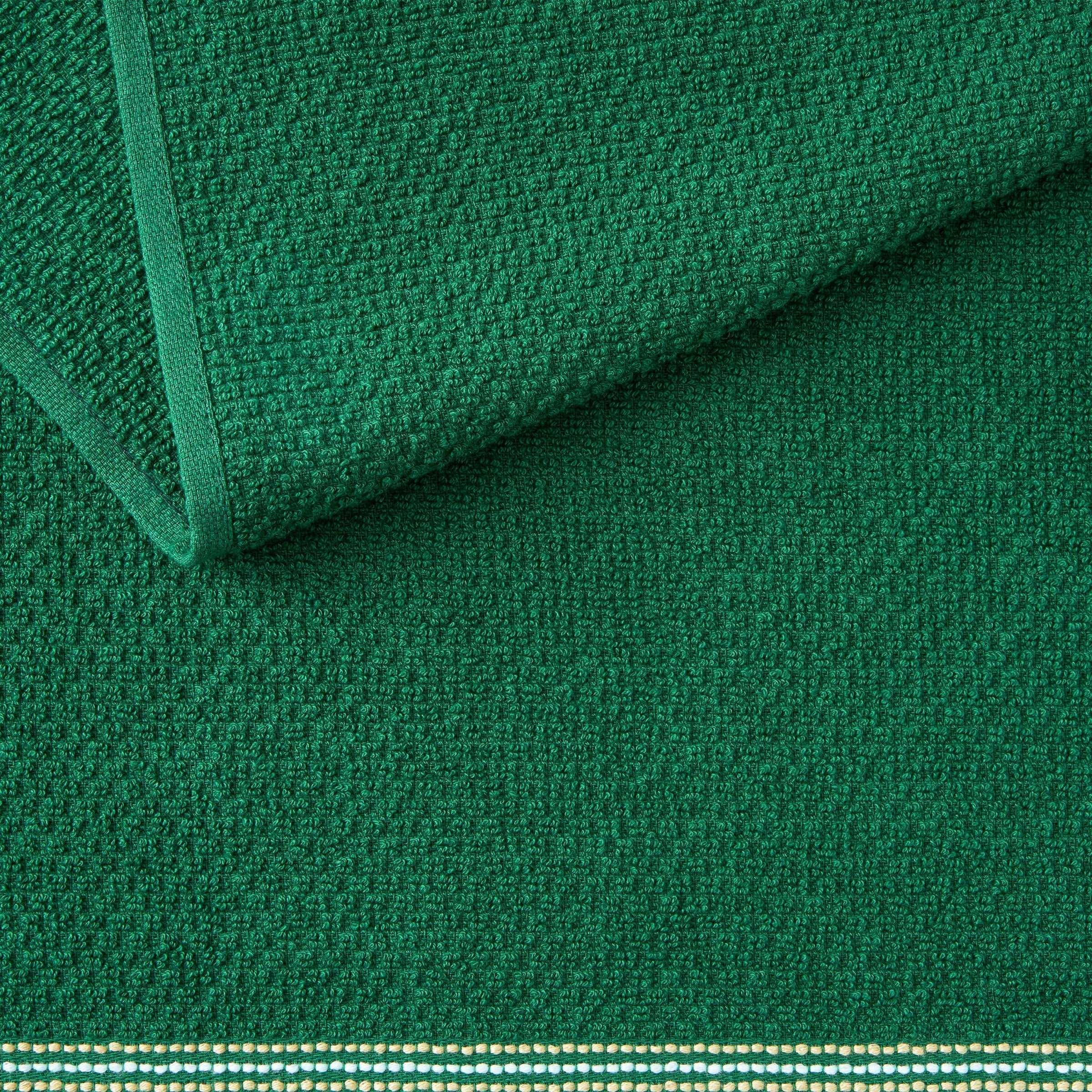 Holiday Kitchen Towels, 8-pack - Image 17