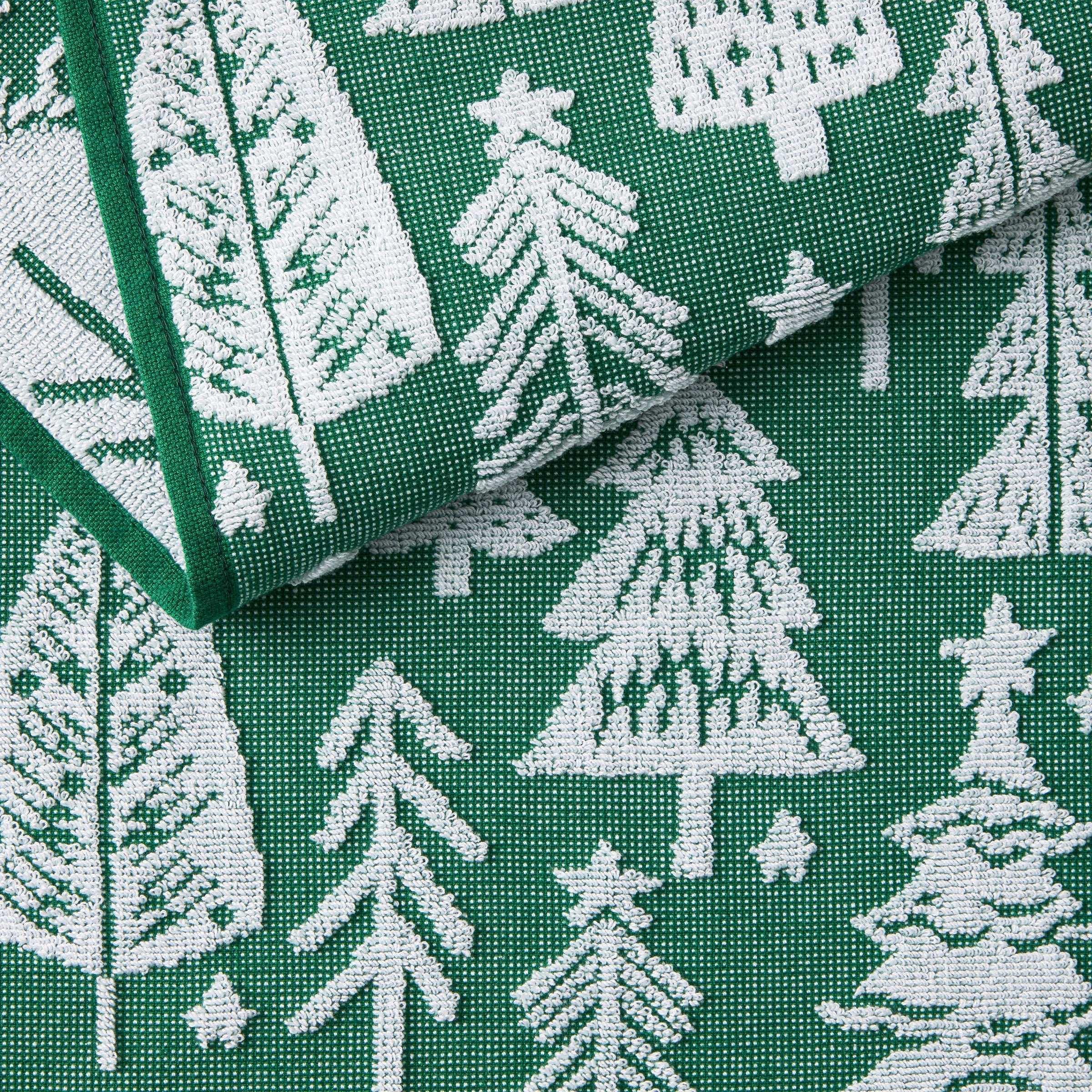 Holiday Kitchen Towels, 8-pack - Image 18