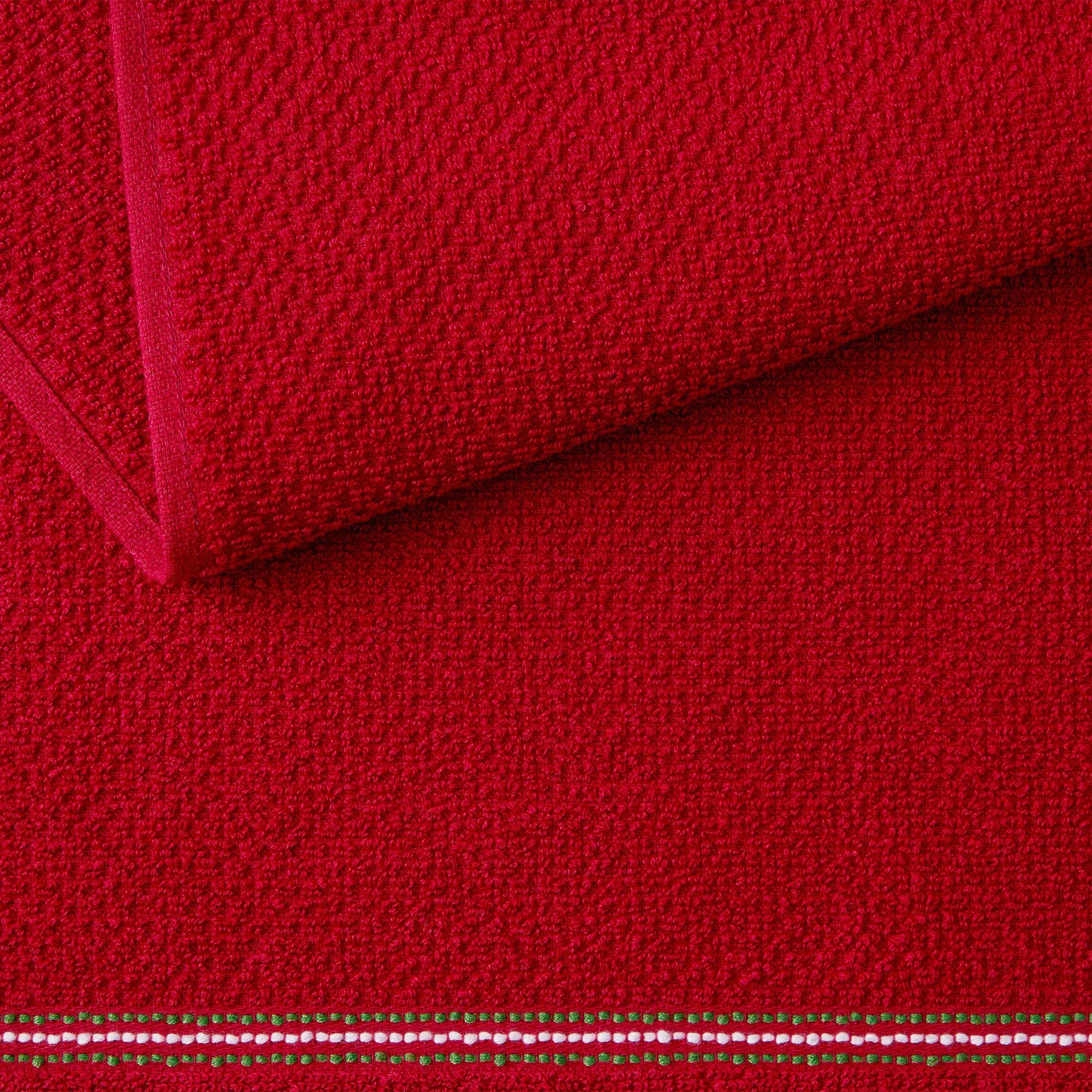 Holiday Kitchen Towels, 8-pack - Image 22