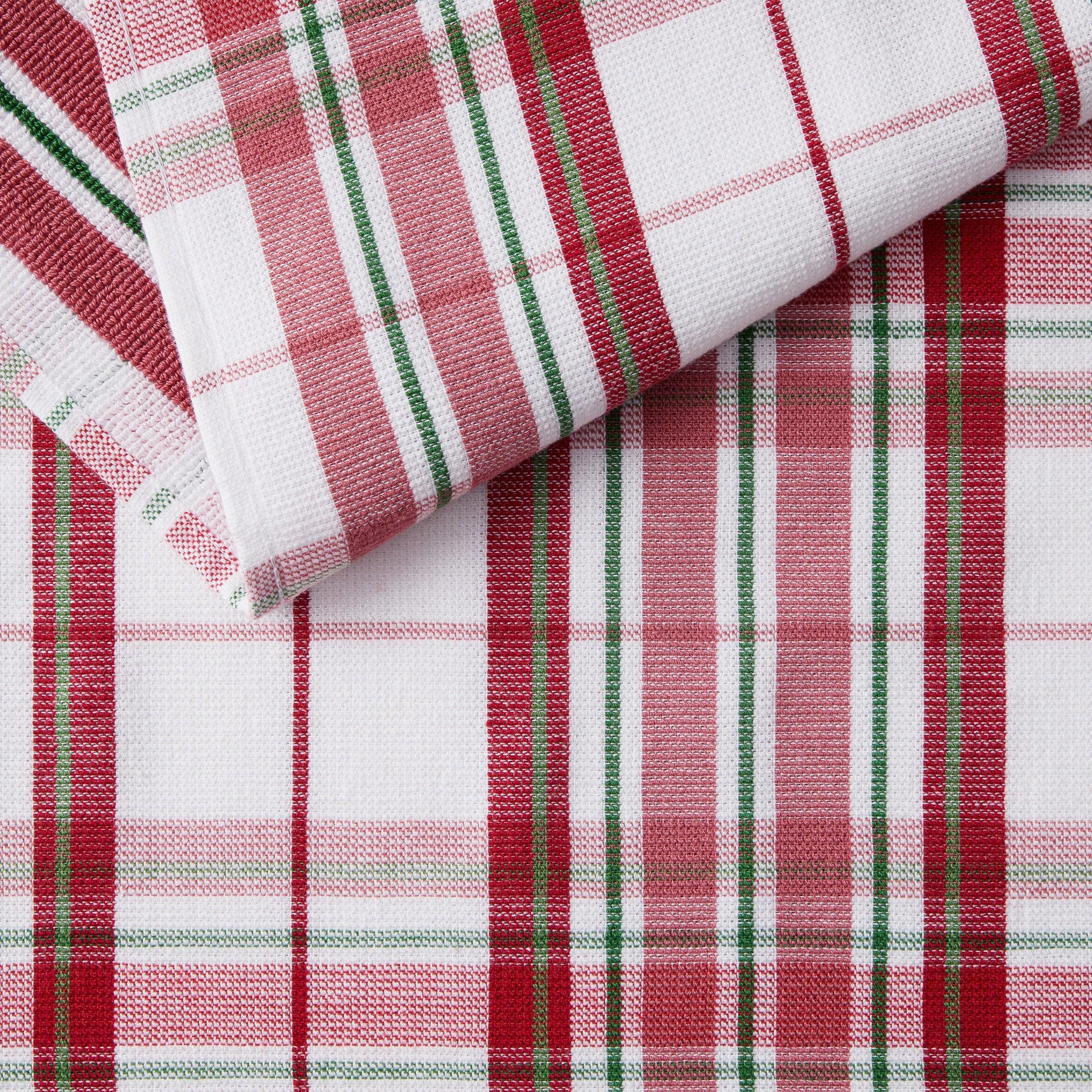 Holiday Kitchen Towels, 8-pack - Image 23