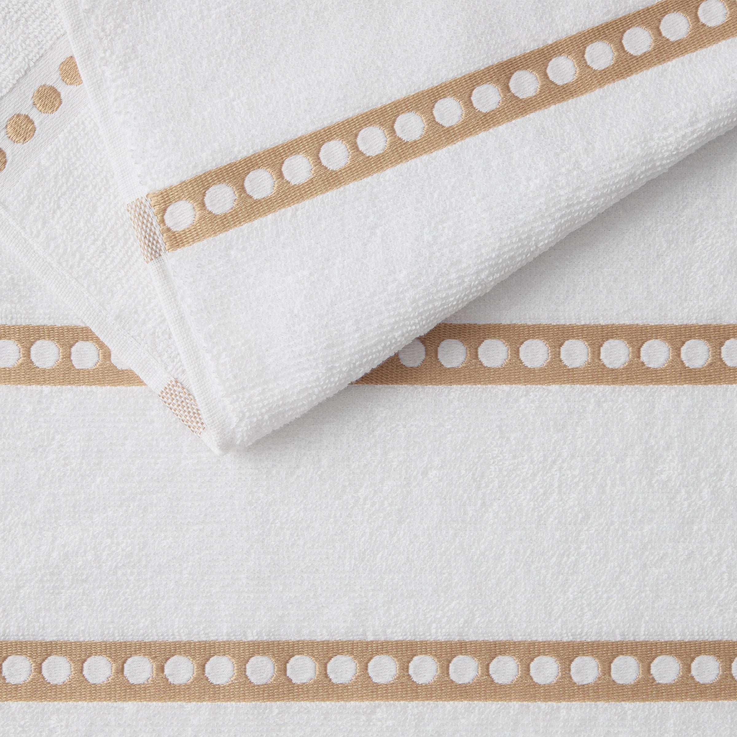 Holiday Kitchen Towels, 8-pack - Image 5