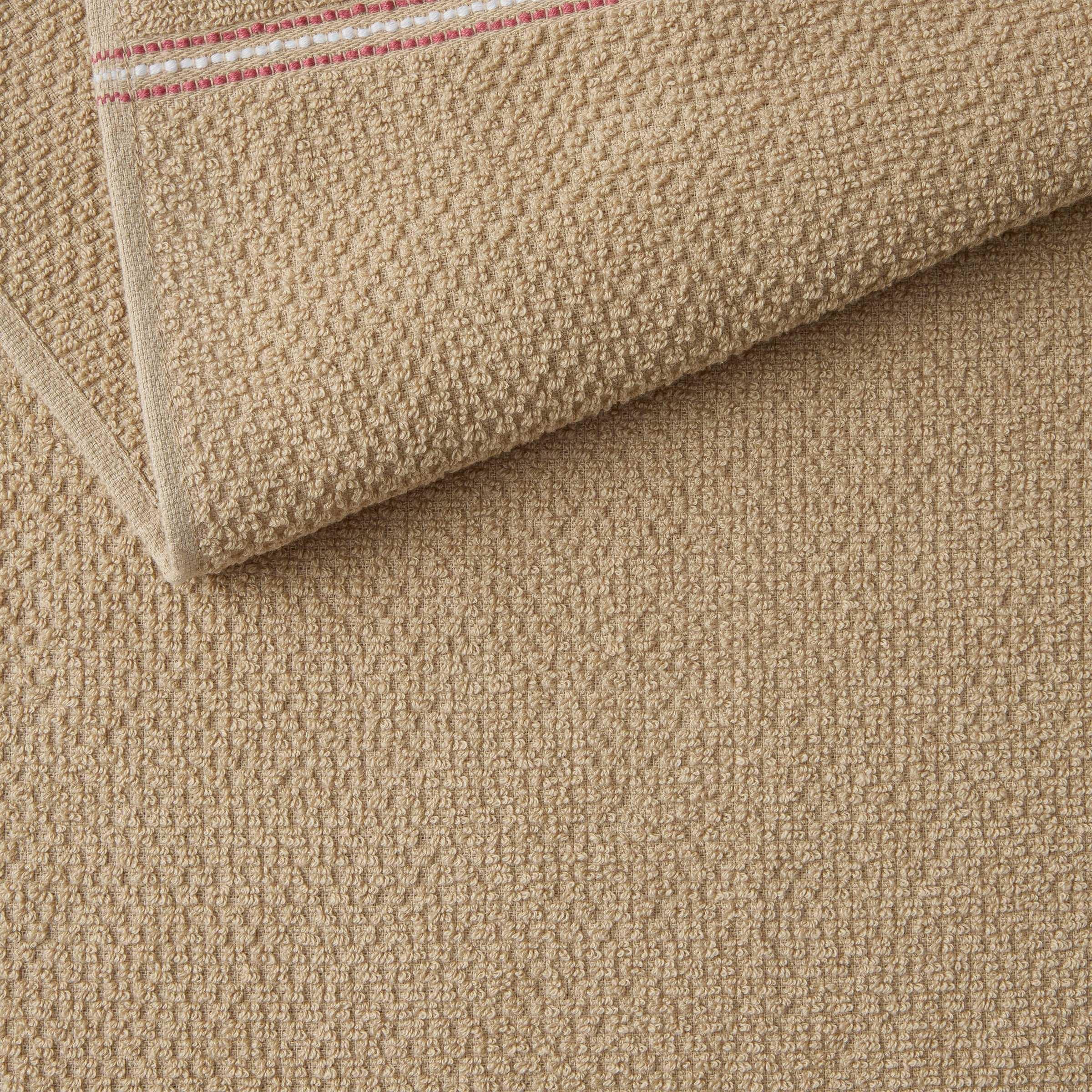 Holiday Kitchen Towels, 8-pack - Image 6