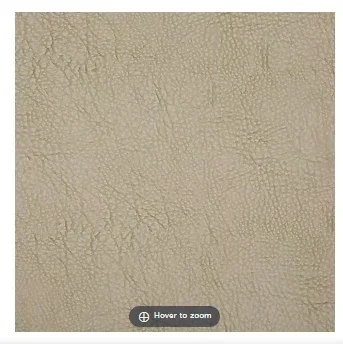 Home Dynamix Emeril Lagasse Textured Kitchen Mat