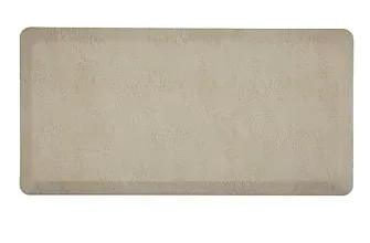 Home Dynamix Emeril Lagasse Textured Kitchen Mat - Image 3