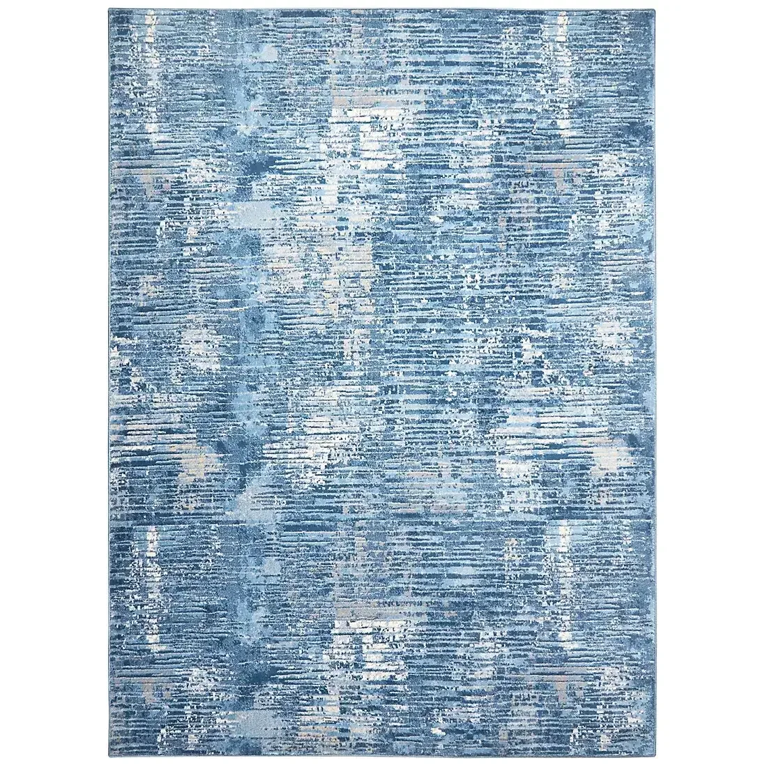 Home Dynamix Melrose Lorenzo 5' x 7' Area Rug
