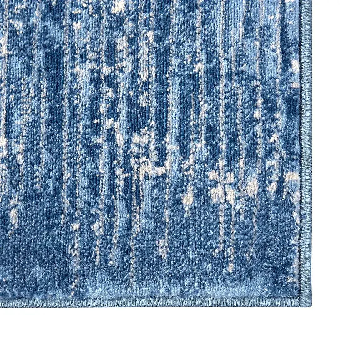 Home Dynamix Melrose Lorenzo 5' x 7' Area Rug - Image 2