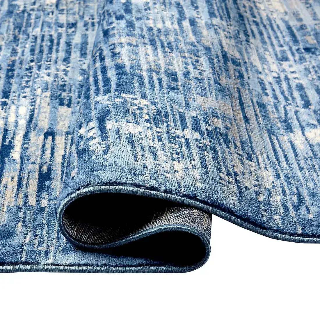 Home Dynamix Melrose Lorenzo 5' x 7' Area Rug - Image 4