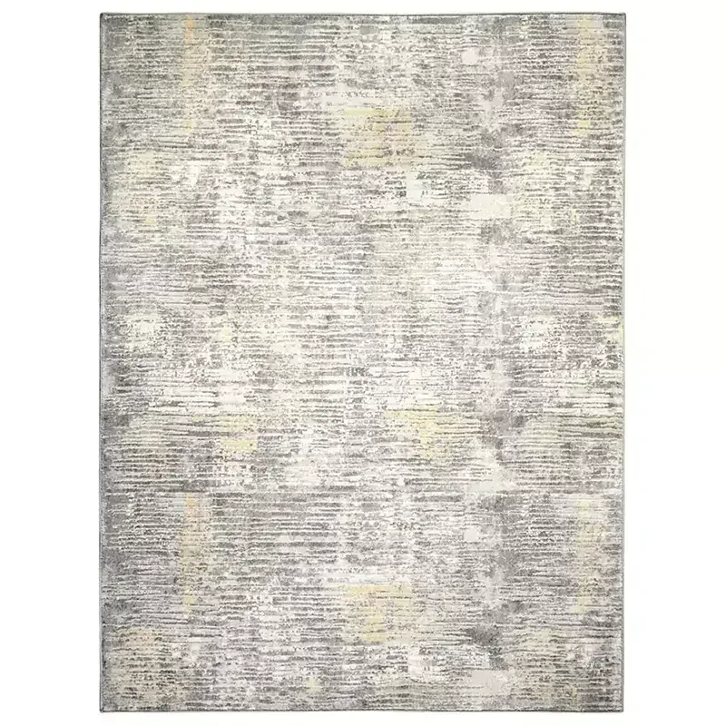 Home Dynamix Melrose Lorenzo 5' x 7' Area Rug - Image 6