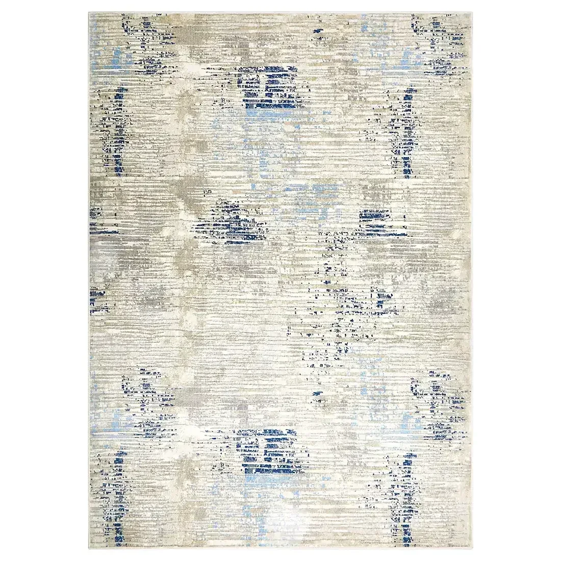 Home Dynamix Melrose Lorenzo 5' x 7' Area Rug - Image 7