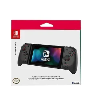 Hori Nintendo Switch Split Pad Pro