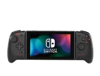 Hori Nintendo Switch Split Pad Pro - Image 3
