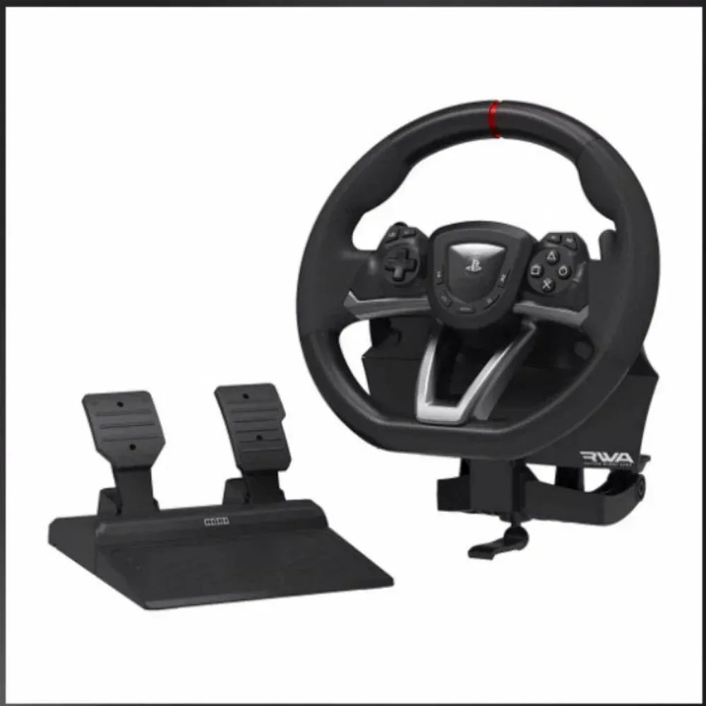 Hori Racing Wheel Apex - Image 3