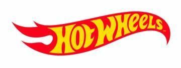 Hot Wheels Monster Trucks HWMT Big Rig and Truck Multipack - Image 4