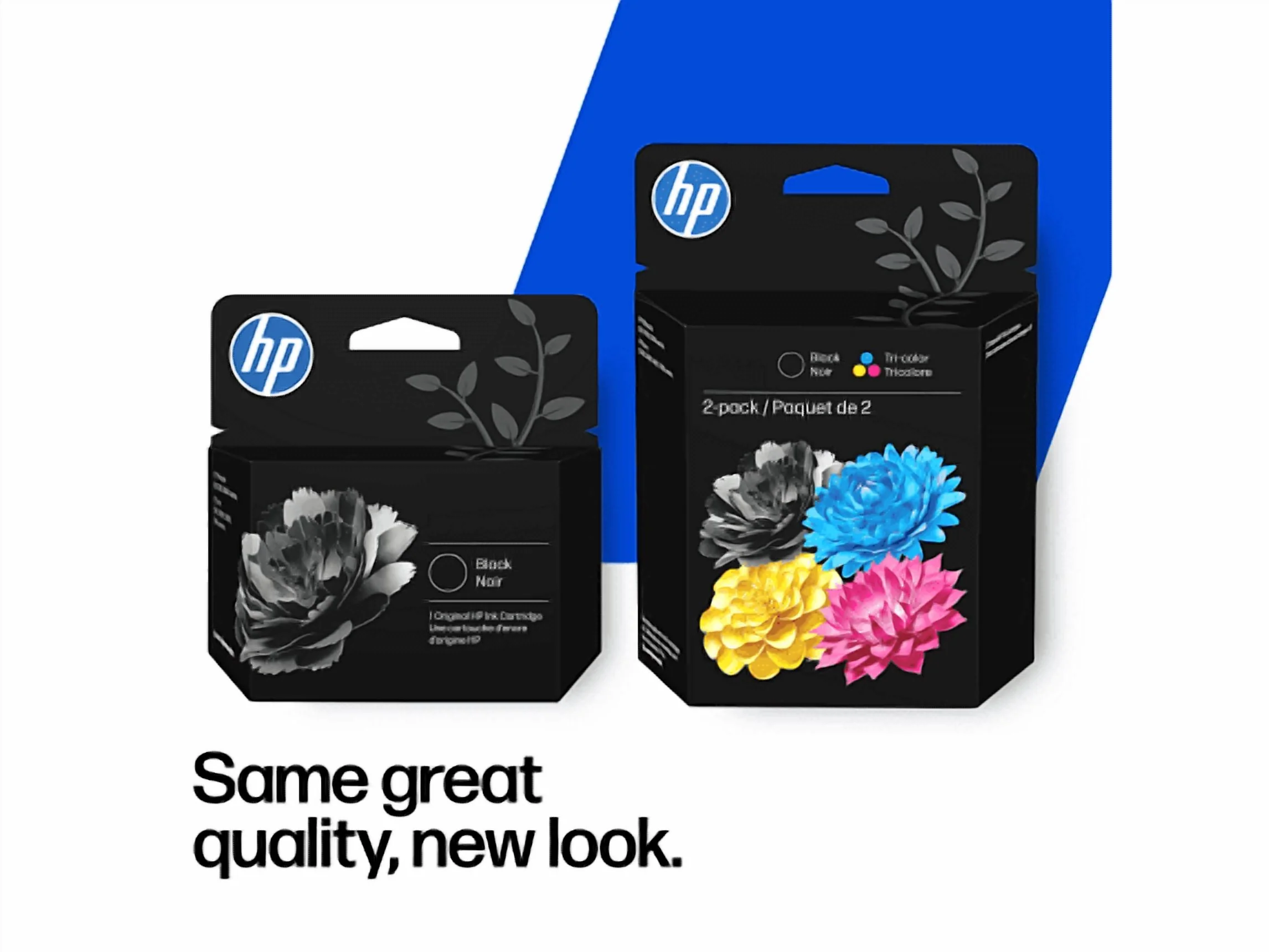 HP 67XL High Yield Black Original Ink Cartridge, ~240 pages, 3YM57AN#140 - Image 4
