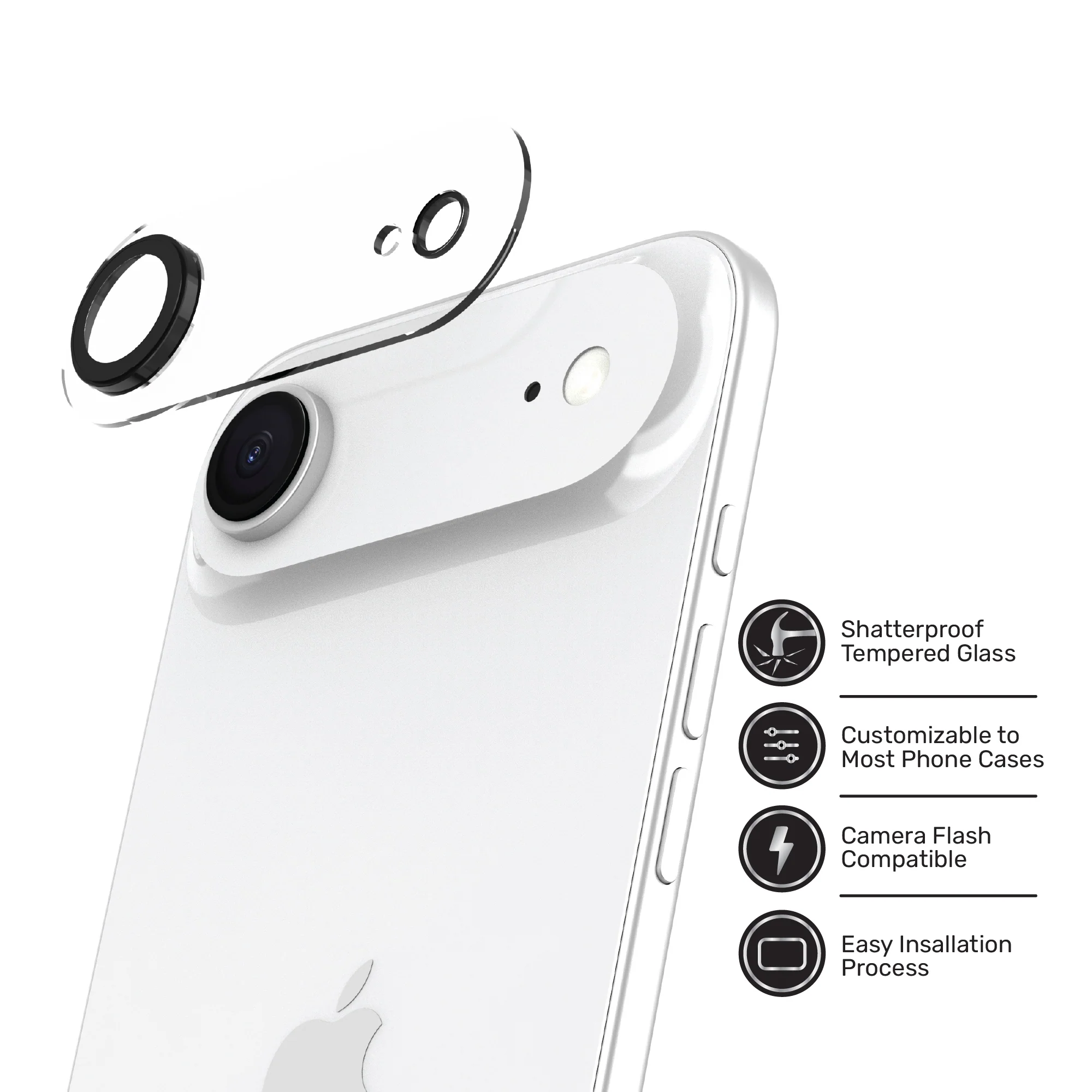 https://www.walmart.com/ip/DuraGlass-Camera-Glass-Protector-for-iPhone-17/16889500707?filters=%5B%7B%22intent%22%3A%22retailer%22%2C%22values%22%3A%5B%22Walmart%22%5D%7D%5D