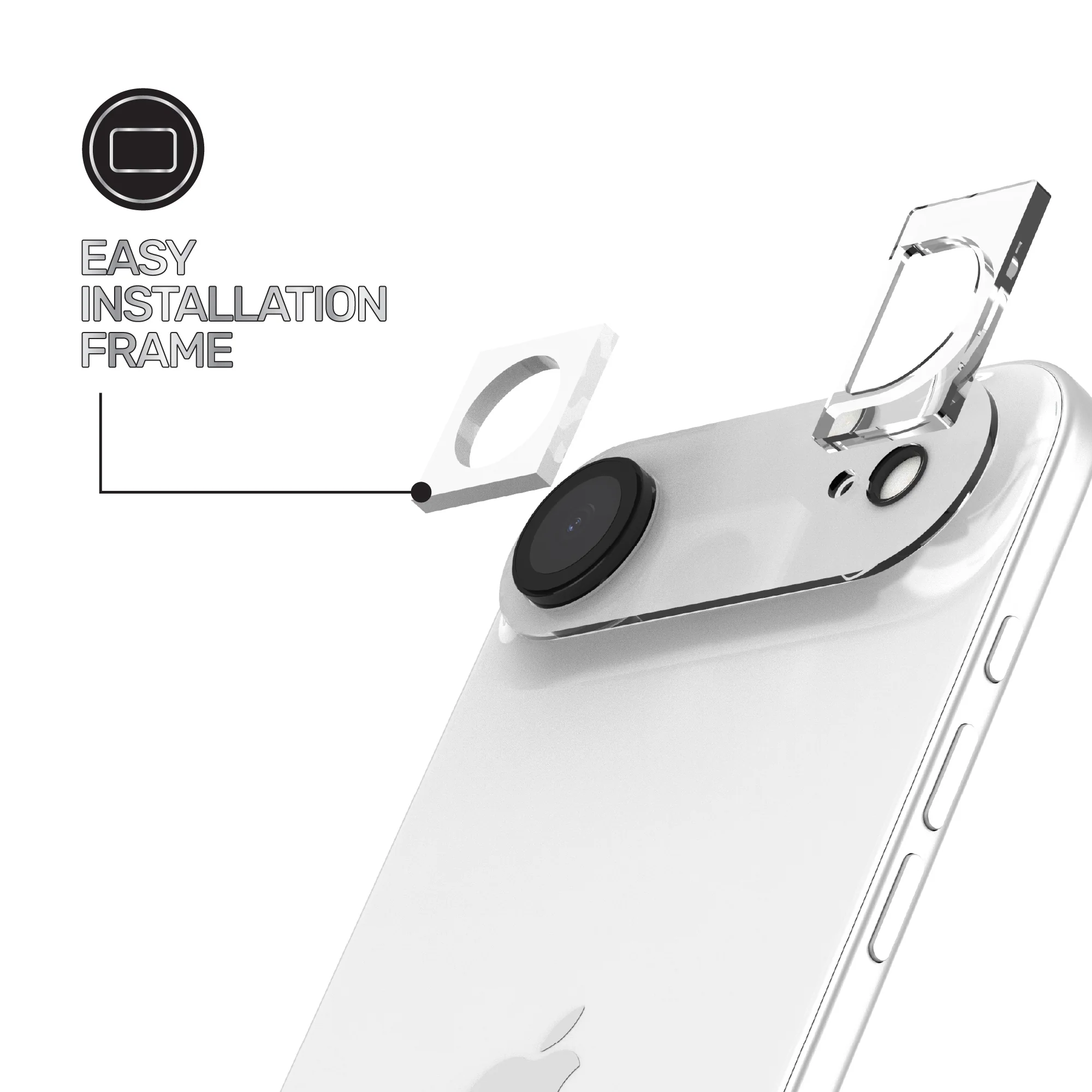https://www.walmart.com/ip/DuraGlass-Camera-Glass-Protector-for-iPhone-17/16889500707?filters=%5B%7B%22intent%22%3A%22retailer%22%2C%22values%22%3A%5B%22Walmart%22%5D%7D%5D - Image 4