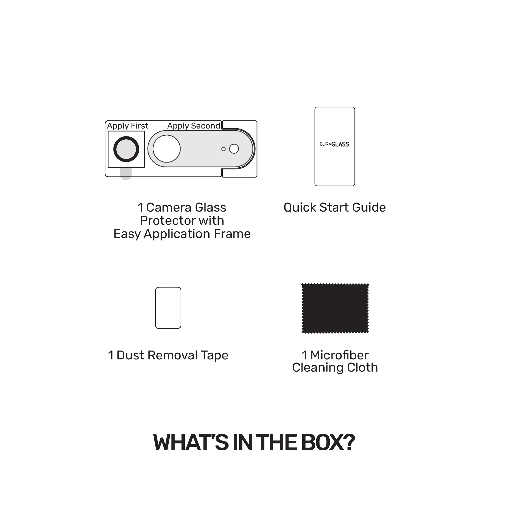 https://www.walmart.com/ip/DuraGlass-Camera-Glass-Protector-for-iPhone-17/16889500707?filters=%5B%7B%22intent%22%3A%22retailer%22%2C%22values%22%3A%5B%22Walmart%22%5D%7D%5D - Image 5