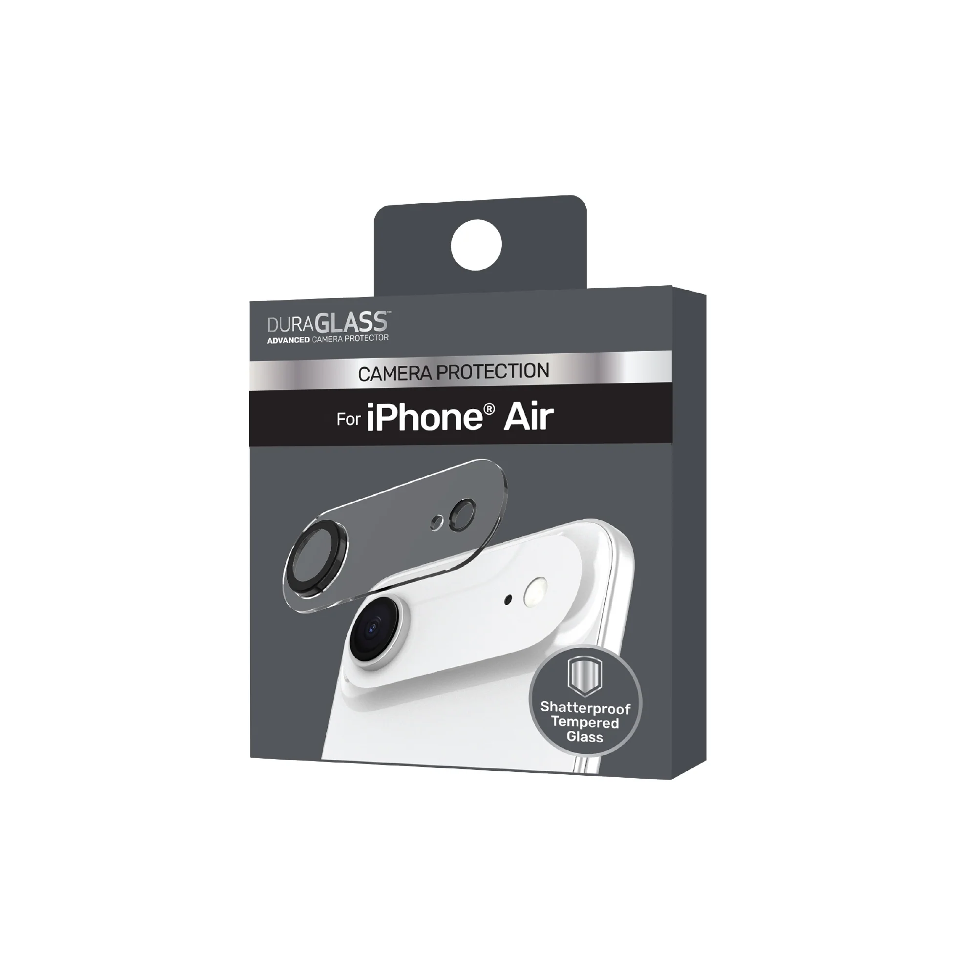 https://www.walmart.com/ip/DuraGlass-Camera-Glass-Protector-for-iPhone-17/16889500707?filters=%5B%7B%22intent%22%3A%22retailer%22%2C%22values%22%3A%5B%22Walmart%22%5D%7D%5D - Image 6