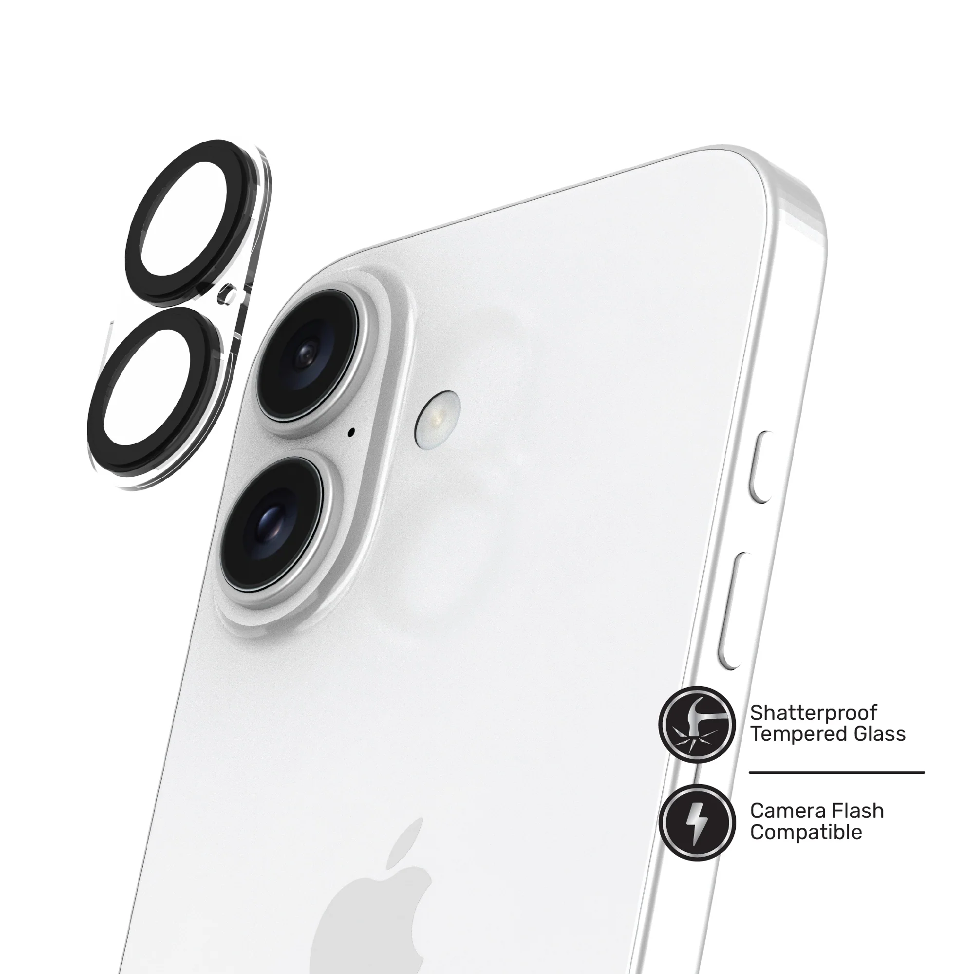 https://www.walmart.com/ip/DuraGlass-Camera-Glass-Protector-for-iPhone-17/16889500707?filters=%5B%7B%22intent%22%3A%22retailer%22%2C%22values%22%3A%5B%22Walmart%22%5D%7D%5D - Image 7