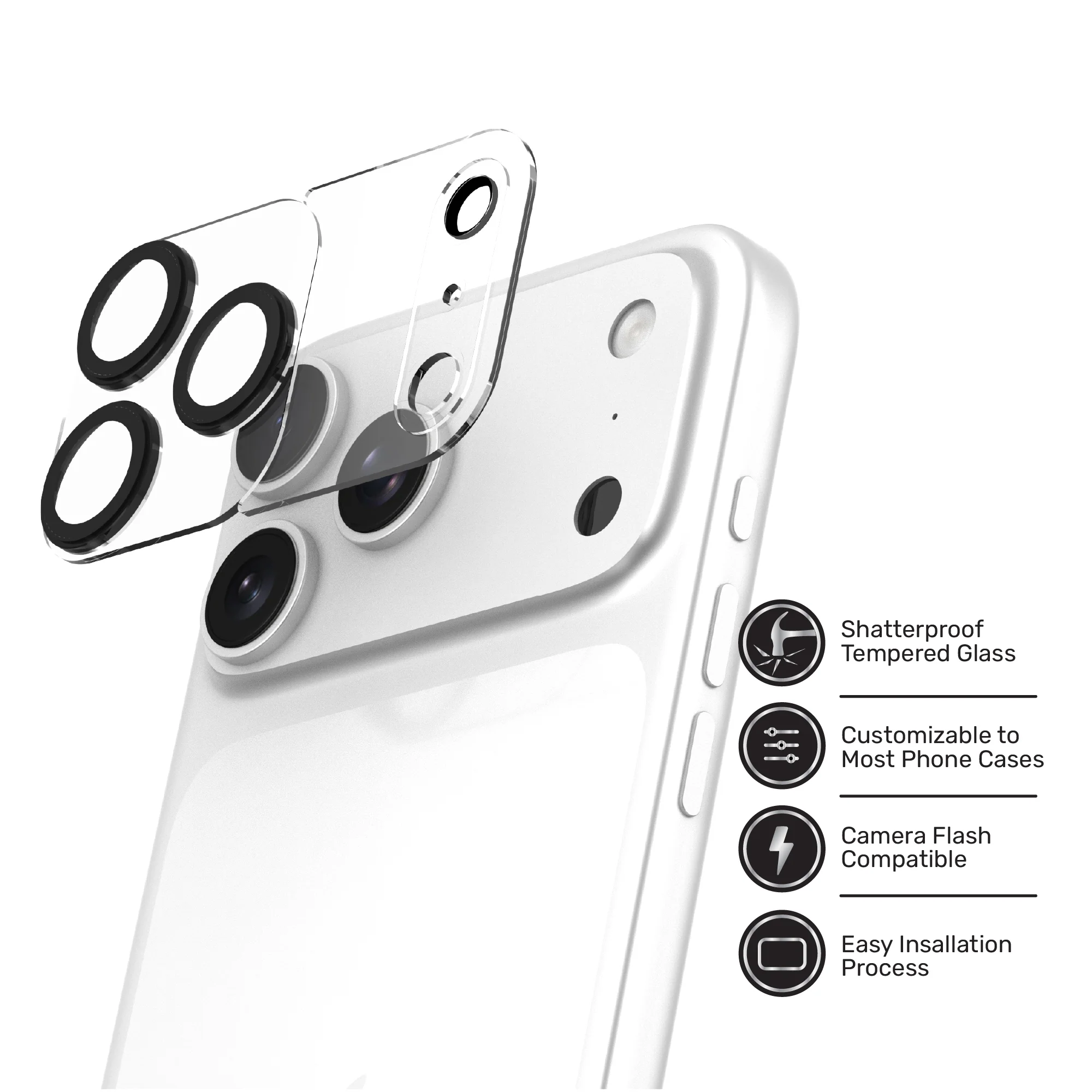 https://www.walmart.com/ip/DuraGlass-Camera-Glass-Protector-for-iPhone-17/16889500707?filters=%5B%7B%22intent%22%3A%22retailer%22%2C%22values%22%3A%5B%22Walmart%22%5D%7D%5D - Image 8