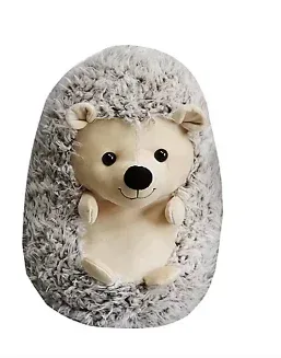 Hugfun 15" Fuzzy Animal Assortment - Image 3
