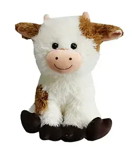 Hugfun 15" Fuzzy Animal Assortment - Image 4