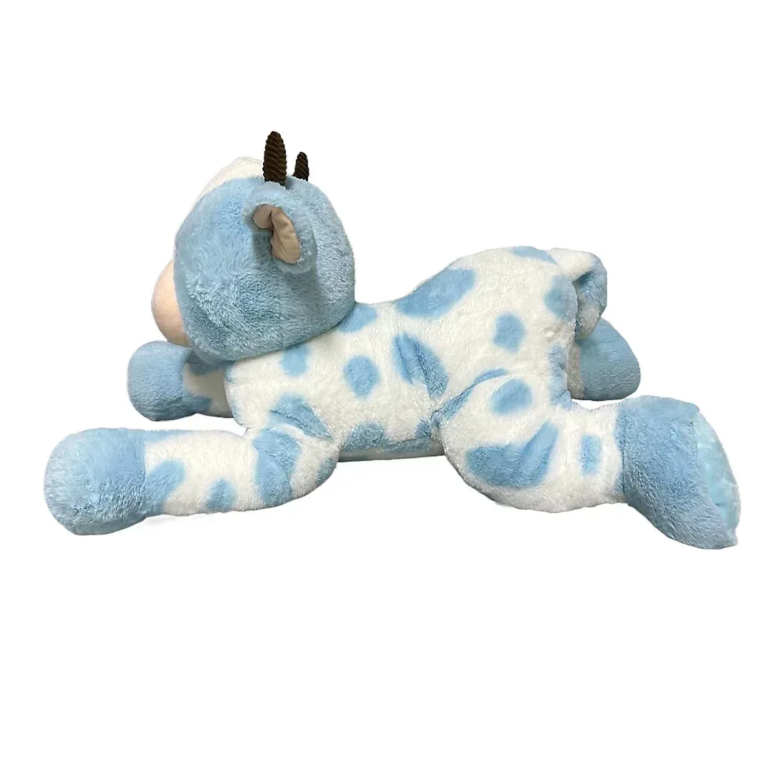 Hugfun 33" Cow Easter Plush - Image 3
