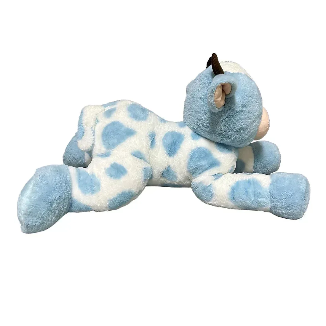 Hugfun 33" Cow Easter Plush - Image 4