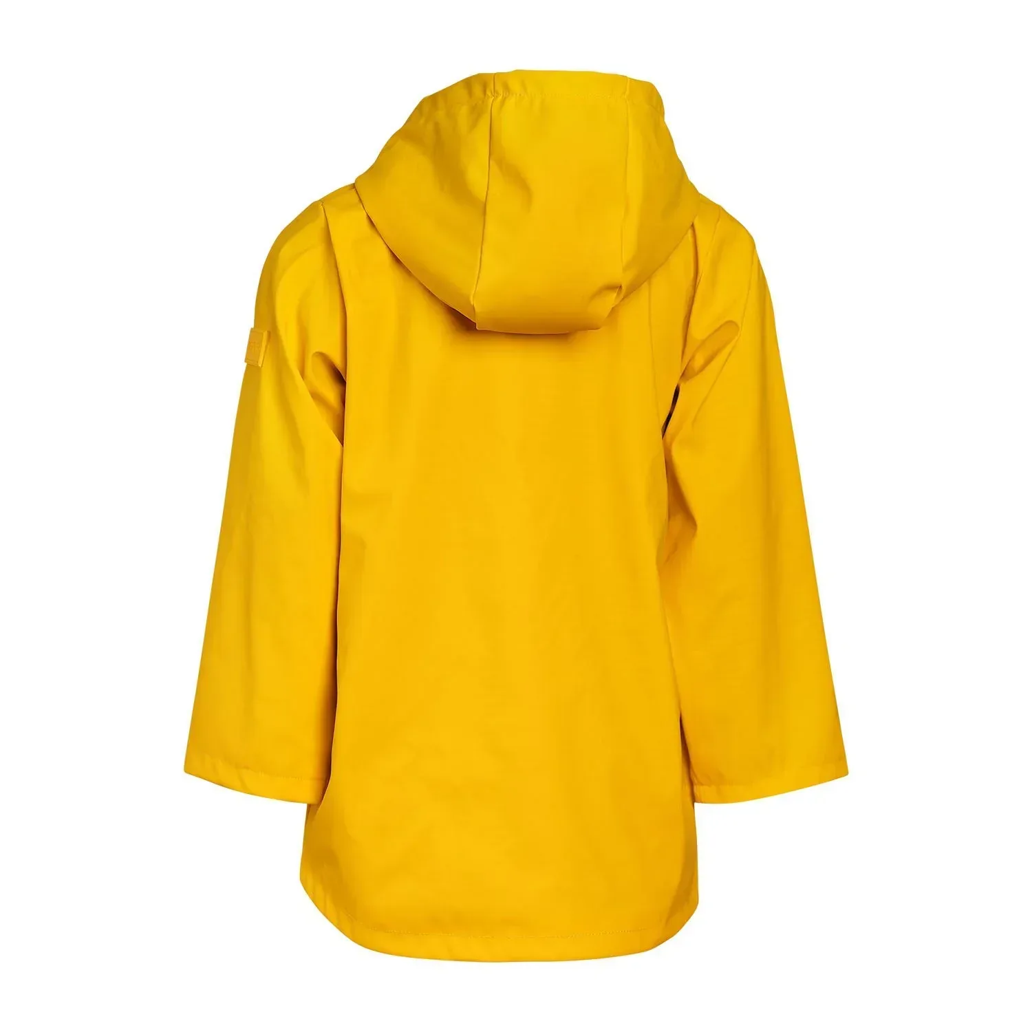 Hunter Kids Rain Jacket - Image 3