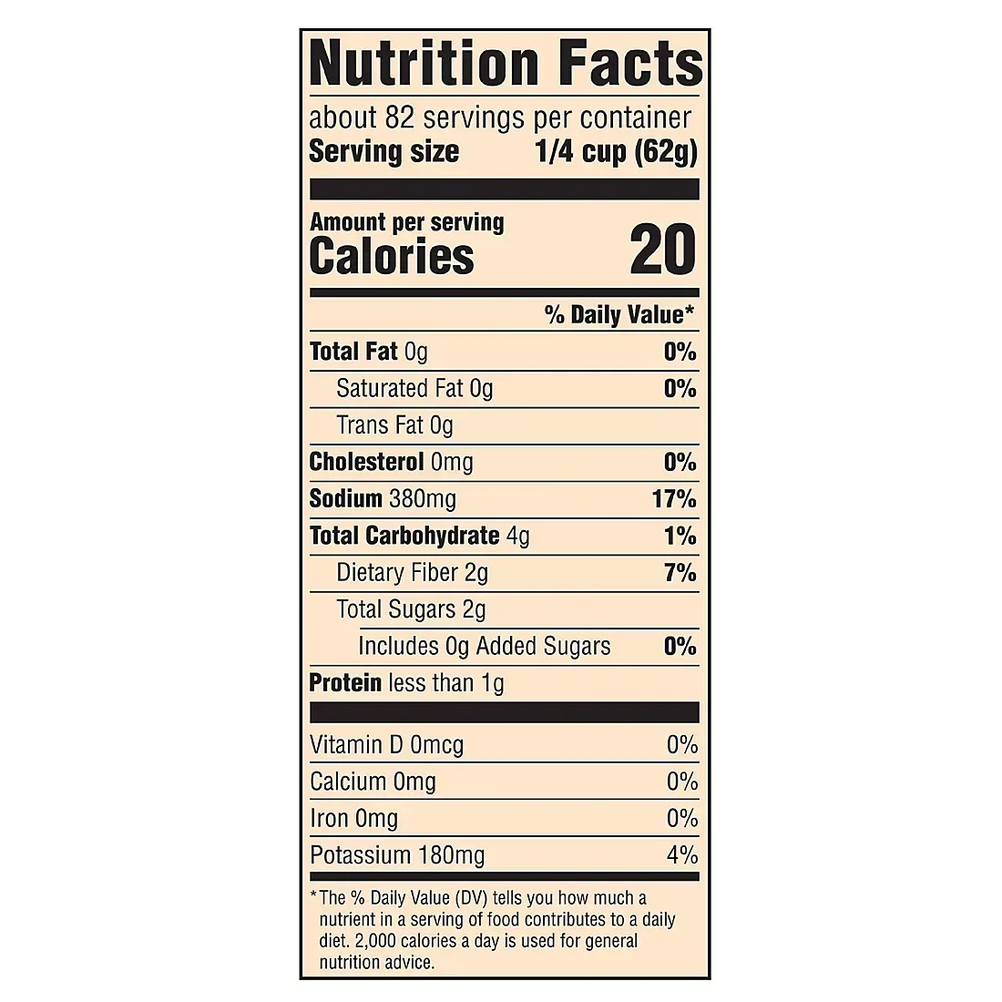 Hunt's Tomato Sauce, 12 pk./15 oz. - Image 3