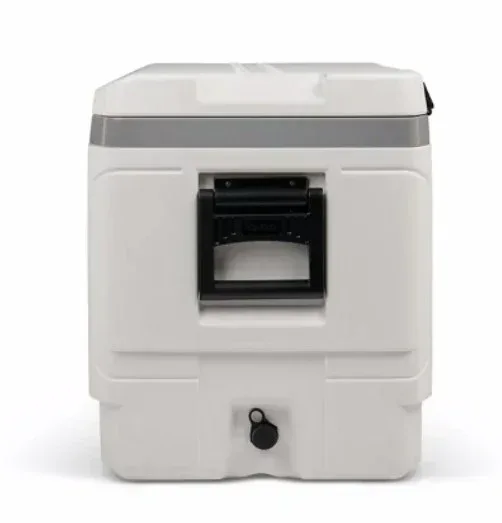 Igloo 150-Quart Maxcold Cooler - Image 3