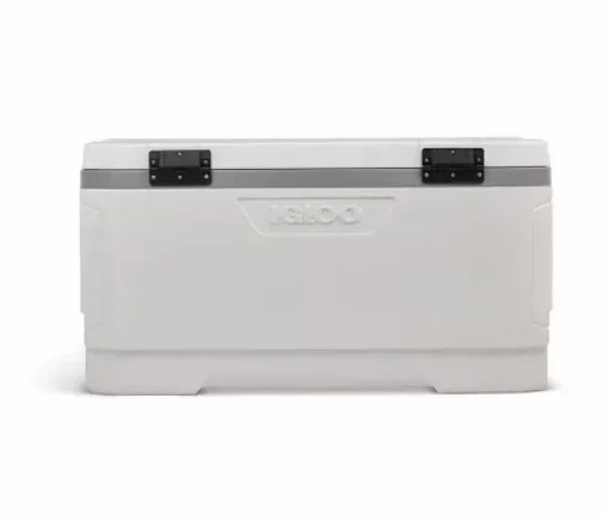 Igloo 150-Quart Maxcold Cooler - Image 4