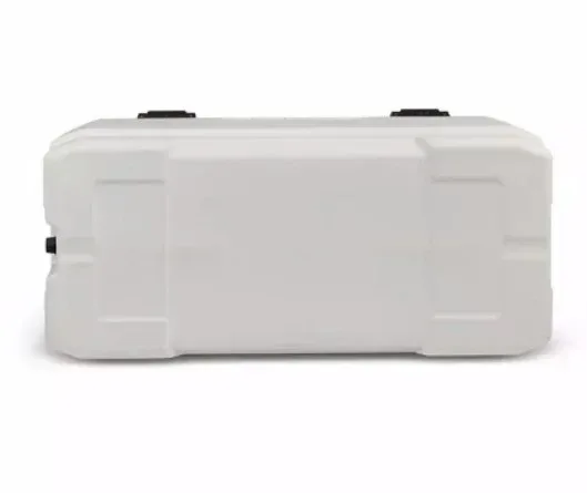 Igloo 150-Quart Maxcold Cooler - Image 5