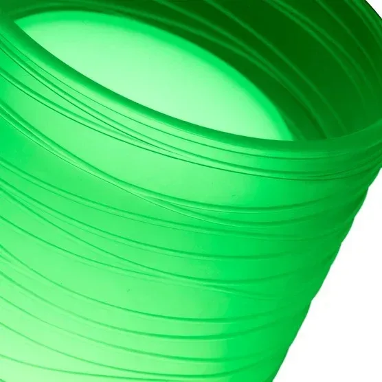 iHome Portable Bluetooth Candle Speaker - Image 4