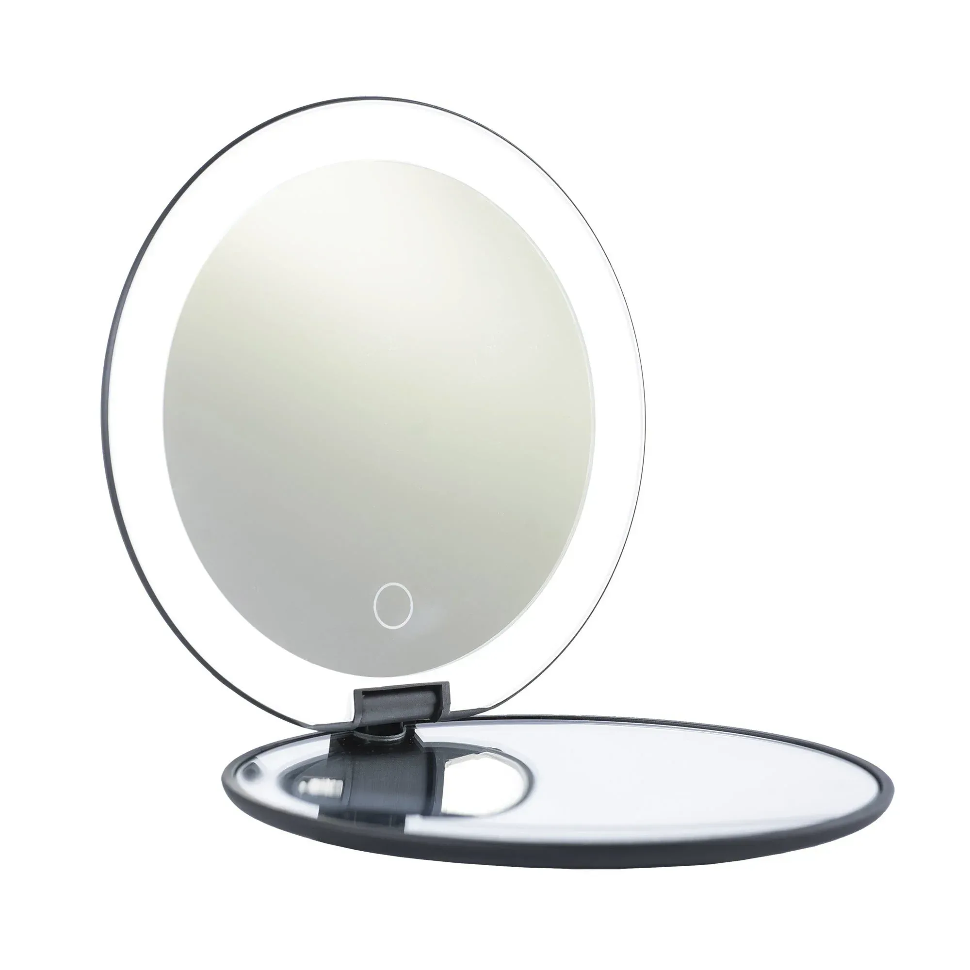 Ilios Compact Mirror