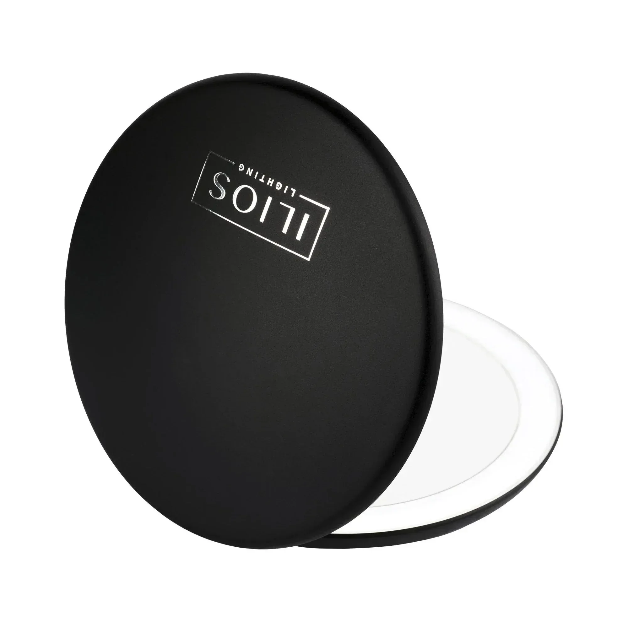 Ilios Compact Mirror - Image 2