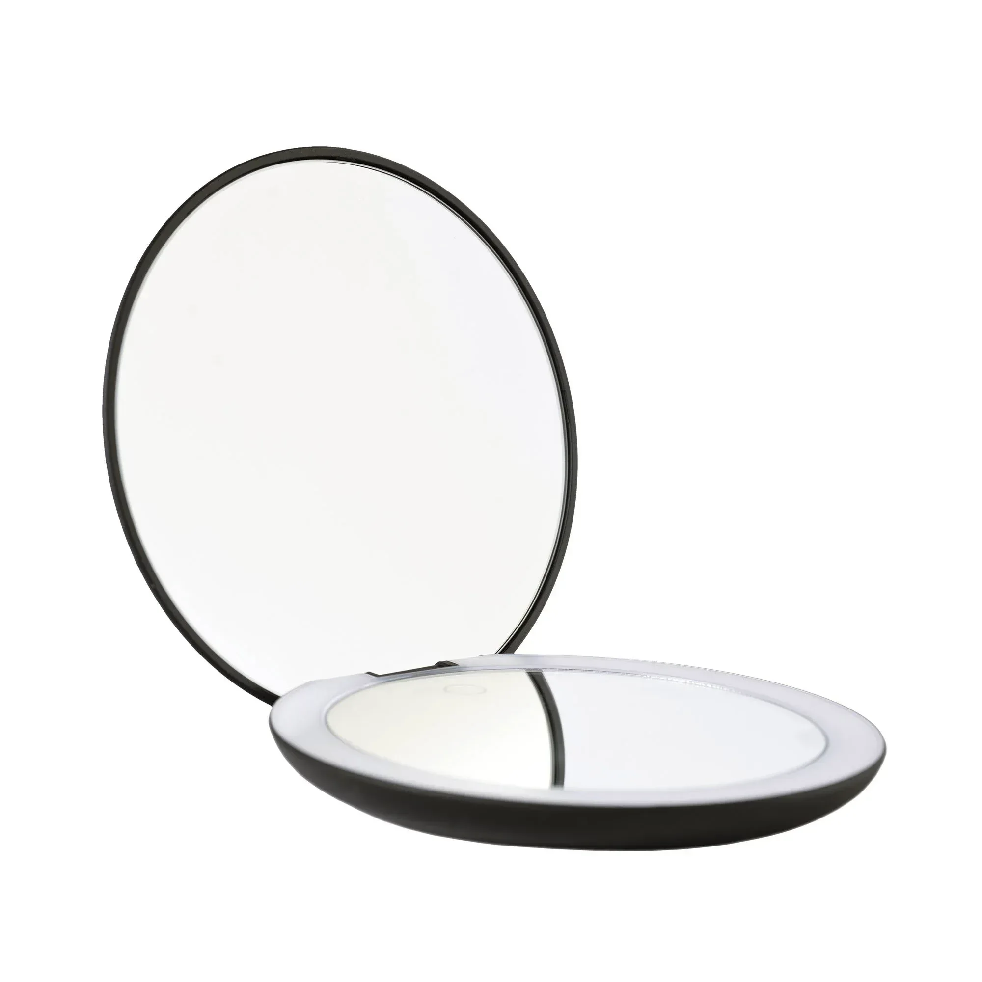 Ilios Compact Mirror - Image 3